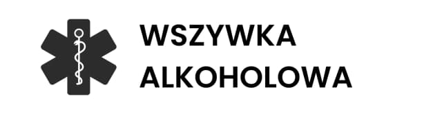 Wszywka alkoholowa Katowice