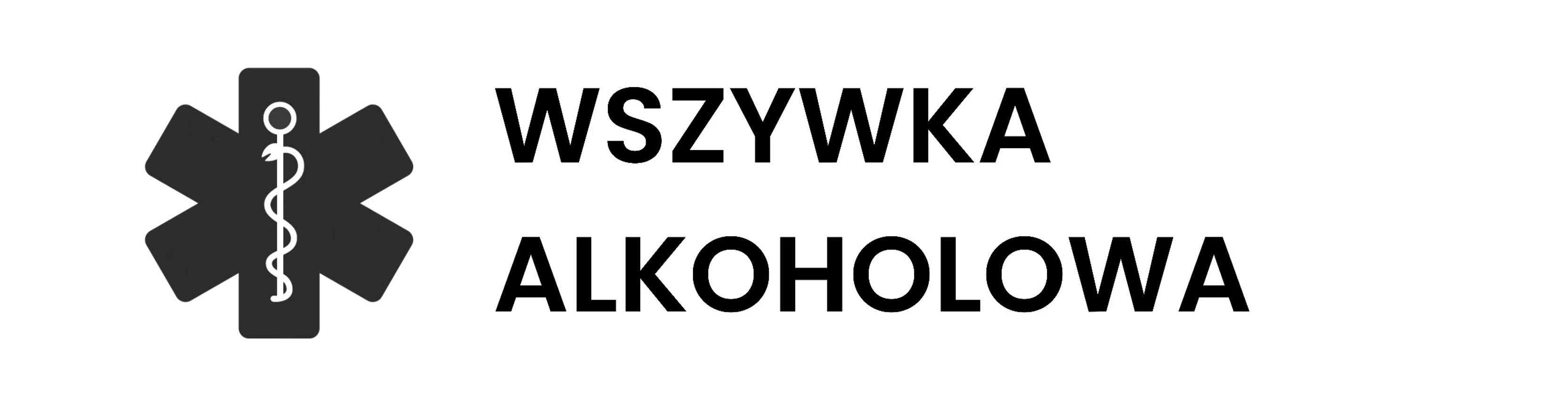 Wszywka alkoholowa Katowice